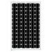 Сонячна панель Osda Solar ODA320-36-M