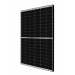Солнечная панель Jinko Tiger Neo N-type 54HL4-(V) 425W Black Frame