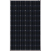 Сонячна панель JA Solar Percium JAM60S01-300/PR 5BB