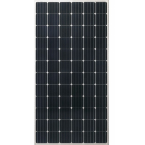 Солнечная панель Risen RSM-72-345M/4BB