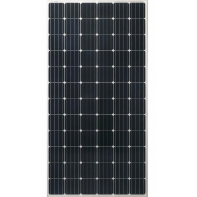 Солнечная панель Risen RSM-72-345M/4BB