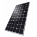 Солнечная панель Risen RSM-72-345M/4BB