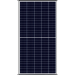 Сонячна панель Jinko Solar JKM590N-72HL4-V N-Type 590 ВТ