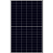 Солнечная панель Risen RSM120-8-590 TITAN