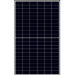 Солнечная панель Risen RSM120-8-600 TITAN