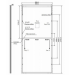 Солнечная панель Risen RSM156-6-430M Jager Half-cell PERC