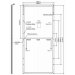 Сонячна панель Risen RSM156-6-435M Jager Half-cell PERC