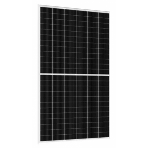 Солнечный фотоэлектрический модуль Risen Energy RSM110-8-545M