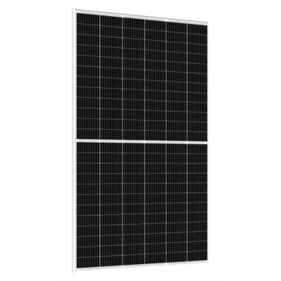 Солнечный фотоэлектрический модуль Risen Energy RSM110-8-545M