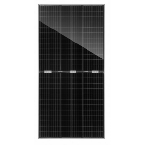 Солнечная панель Jinko Solar Swan Bifacial HC JKM400M-72H-TV PERC