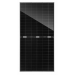Солнечная панель Jinko Solar Swan Bifacial HC JKM400M-72H-TV PERC