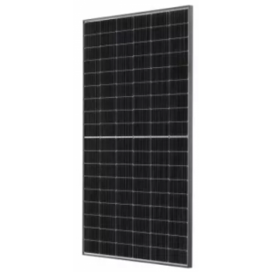 Солнечная панель Tongwei Solar TW410MAP-108-H-S 410Вт Mono