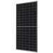 Солнечная панель Tongwei Solar TW410MAP-108-H-S 410Вт Mono