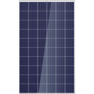 Солнечная панель Trina Solar TSM-270PD05 5BB