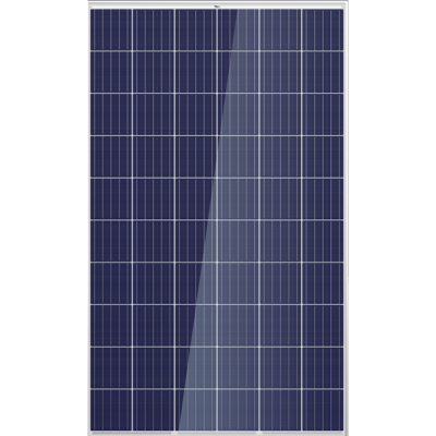 Солнечная панель Trina Solar TSM-270PD05 5BB