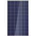 Солнечная панель Trina Solar TSM-270PD05 5BB