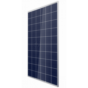 Солнечная панель Trina Solar TSM-PD 275 5BB