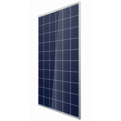 Солнечная панель Trina Solar TSM-PD 275 5BB