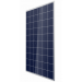 Солнечная панель Trina Solar TSM-PD 275 5BB