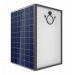Солнечная панель Trina Solar TSM-270PD05 5BB