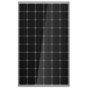 Солнечная панель Trina Solar TSM-DD05A.08(II) 295 5BB