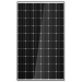 Солнечная панель Trina Solar TSM-DD05A.08(II) 295 5BB
