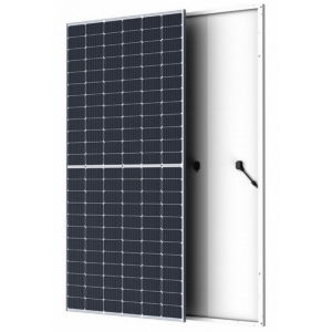 Солнечная панель Trina Solar TSM-DE017M-445M-144/9BB Half Cell PERC