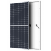 Солнечная панель Trina Solar TSM-DE017M-445M-144/9BB Half Cell PERC