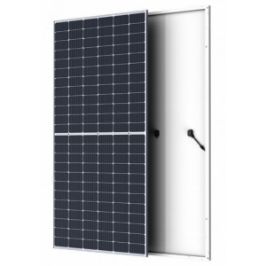 Солнечная панель Trina Solar TSM-DE017M-450M-144/9BB Half Cell PERC
