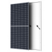 Солнечная панель Trina Solar TSM-DE017M-450M-144/9BB Half Cell PERC