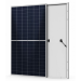 Солнечная панель Trina Solar TSM-DE06M.08(II) 340-120/9BB Half Cell PERC