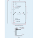 Солнечная панель Trina Solar TSM-DE06M.08(II) 340-120/9BB Half Cell PERC