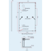 Солнечная панель Trina Solar TSM-DE06M.08(II) 375 Half Cell PERC