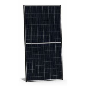 Сонячна панель Trina Solar TSM-DE09.08-395M Mono Half-cell