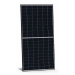 Солнечная панель Trina Solar TSM-DE09.08-395M Mono Half-cell