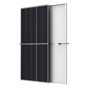 Солнечная панель Trina Solar TSM-DE19M 545 Mono Half-cell