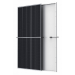Солнечная панель Trina Solar TSM-DE19M 545 Mono Half-cell