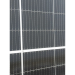 Сонячна панель Trina Solar TSM-DE19M 550 Mono Half-cell