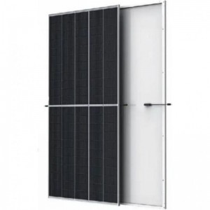 Солнечная панель Trina Solar TSM-DE19R 575W