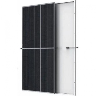 Сонячна панель Trina Solar TSM-DE19R 575W