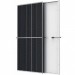 Сонячна панель Trina Solar TSM-DE19R 575W