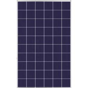 Солнечная панель Trina Solar TSM-PD 275W 12BB