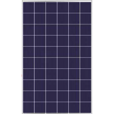 Солнечная панель Trina Solar TSM-PD 275W 12BB