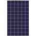 Солнечная панель Trina Solar TSM-PD 275W 12BB