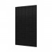 Солнечная панель Jinko Solar Tiger Neo JKM-455N-48HL4M-DV Full Black