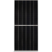 Солнечная панель Jinko Solar Tiger PRO 72HC 530W