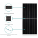 Солнечная панель Jinko Solar Tiger PRO 72HC 530W