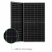 Солнечная панель Jinko Solar Tiger PRO MM450-60HLD-MBV