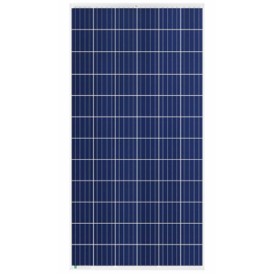 Солнечная панель Trina Solar PC14(II)-325W