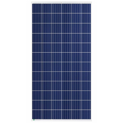 Солнечная панель Trina Solar PC14(II)-325W